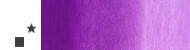 Winsor&Newton designers gouache 14ml