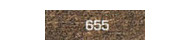 Kuretake woodcraft stain markery do drewna 15mm
