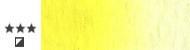 Winsor&Newton designers gouache 14ml