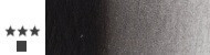 Winsor&Newton gwasze artystyczne 14ml
