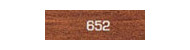Kuretake woodcraft stain markers for wood 15mm