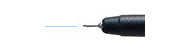 Kuretake Zig Mangaka Pen