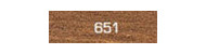 Kuretake woodcraft stain markers for wood 15mm