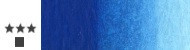 Winsor&Newton designers gouache 14ml