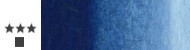 Winsor&Newton gwasze artystyczne 14ml