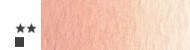 Winsor&Newton designers gouache 14ml