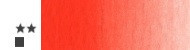 Winsor&Newton gwasze artystyczne 14ml