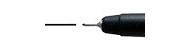 Kuretake Zig Mangaka Pen