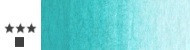 Winsor&Newton gwasze artystyczne 14ml
