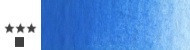 Winsor&Newton designers gouache 14ml