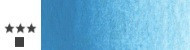 Winsor&Newton designers gouache 14ml