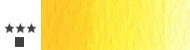 Winsor&Newton gwasze artystyczne 14ml
