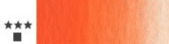 Winsor&Newton gwasze artystyczne 14ml