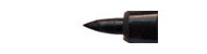 Kuretake Zig Mangaka Pen