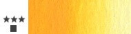 Winsor&Newton gwasze artystyczne 14ml
