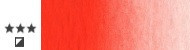 Winsor&Newton designers gouache 14ml