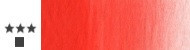 Winsor&Newton designers gouache 14ml