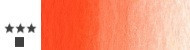 Winsor&Newton designers gouache 14ml
