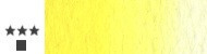 Winsor&Newton designers gouache 14ml