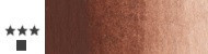 Winsor&Newton gwasze artystyczne 14ml