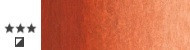 Winsor&Newton gwasze artystyczne 14ml