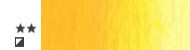 Winsor&Newton gwasze artystyczne 14ml