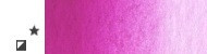 Winsor&Newton designers gouache 14ml
