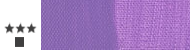 Acrylic paints Talens Amsterdam 120ml