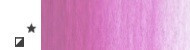 Winsor&Newton gwasze artystyczne 14ml