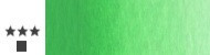 Winsor&Newton gwasze artystyczne 14ml
