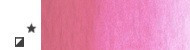 Winsor&Newton gwasze artystyczne 14ml