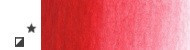 Winsor&Newton gwasze artystyczne 14ml
