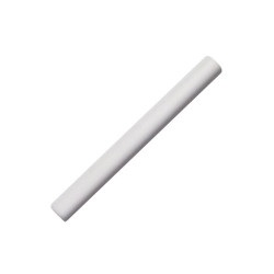 Faber-Castell spare erasers for Vario L automatic pencils - szal art -