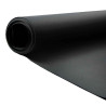 Array black paper on a roll Canson 1.3x10m 125g