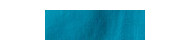 Schjerning Textil Solid 50ml