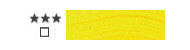 Talens rembrandt farby akrylowe 40ml