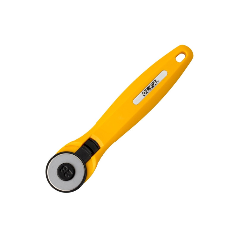 Olfa RTY-1C circular knife