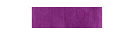 Schjerning Textil Solid 50ml