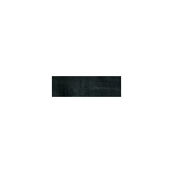 Schjerning textil solid farby do tkanin ciemnych 50ml - sklep plastycz