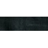 Schjerning Textil Solid 50ml