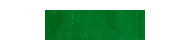 Schjerning Textil Solid 50ml