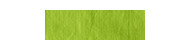 Schjerning Textil Solid 50ml