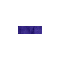 Schjerning Textil Solid 50ml