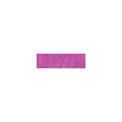 Schjerning Textil Solid 50ml