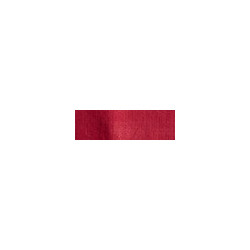 Schjerning Textil Solid 50ml