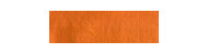 Schjerning textil solid farby do tkanin ciemnych 50ml