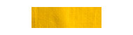 Schjerning Textil Solid 50ml