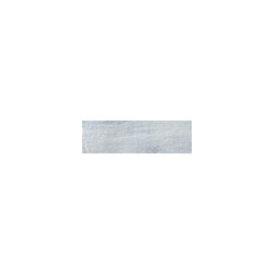 Schjerning textil solid farby do tkanin ciemnych 50ml - sklep plastycz