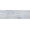Schjerning Textil Solid 50ml