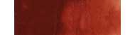 Kuretake akwarele gansai tambi